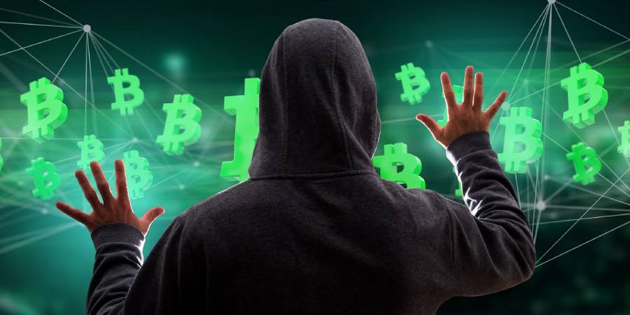 nuevos hackers eticos