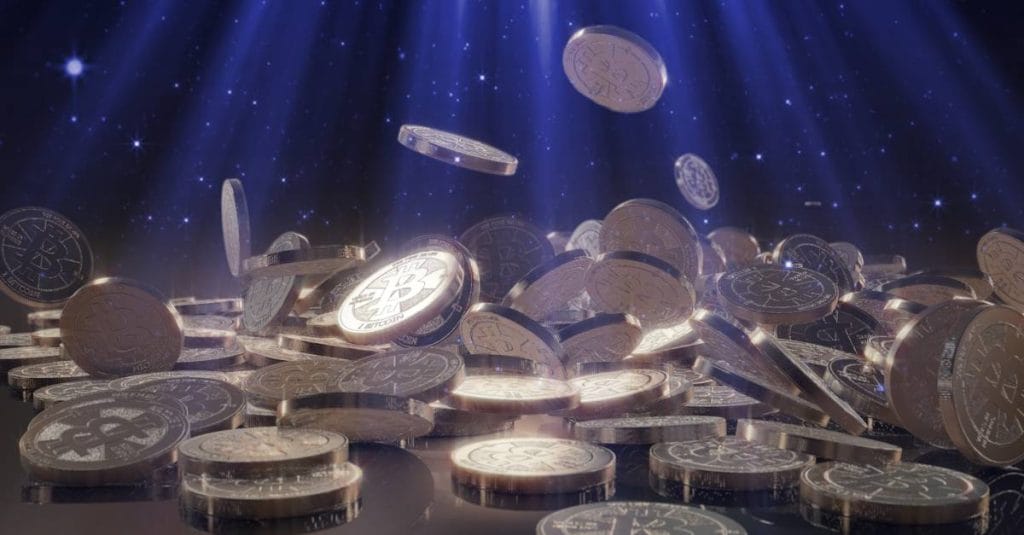 recupera tus criptomonedas perdidas