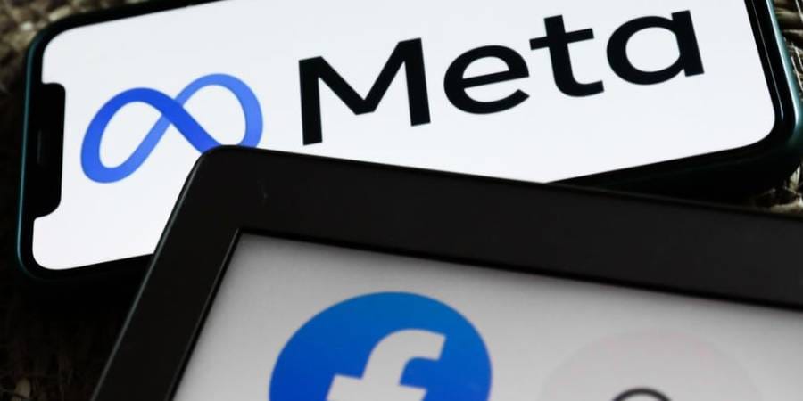 usuarios activos facebook disminuyen