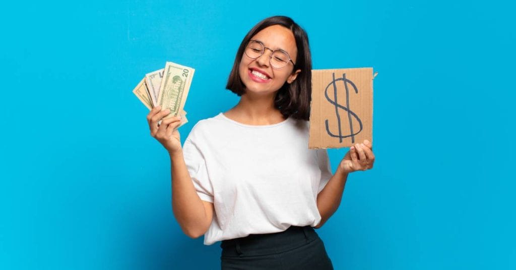 aprende finanzas personales