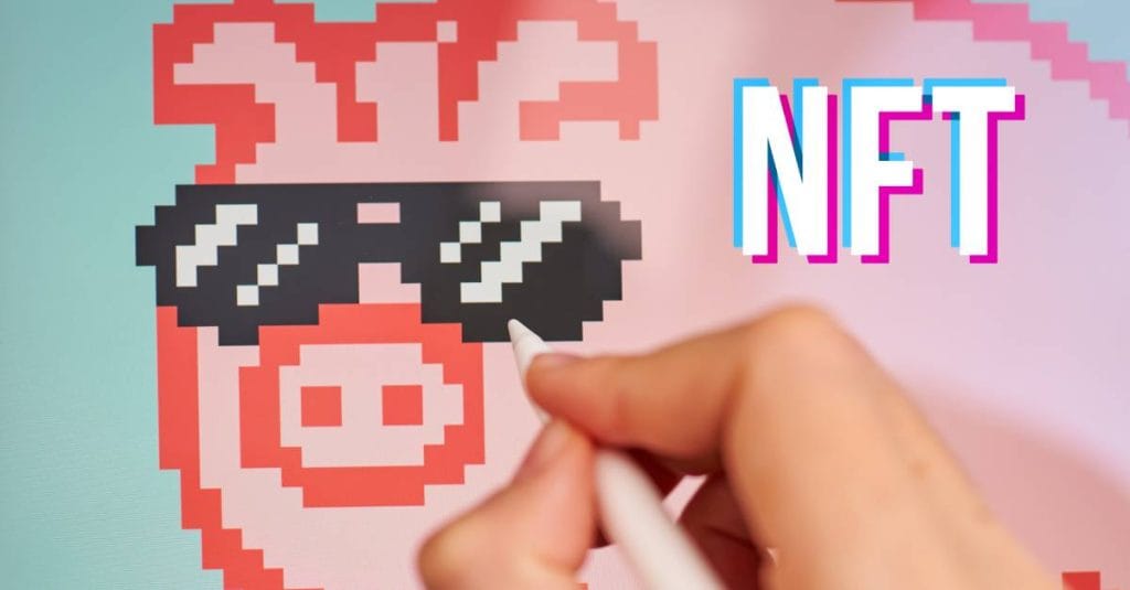 que son las burbujas economicas