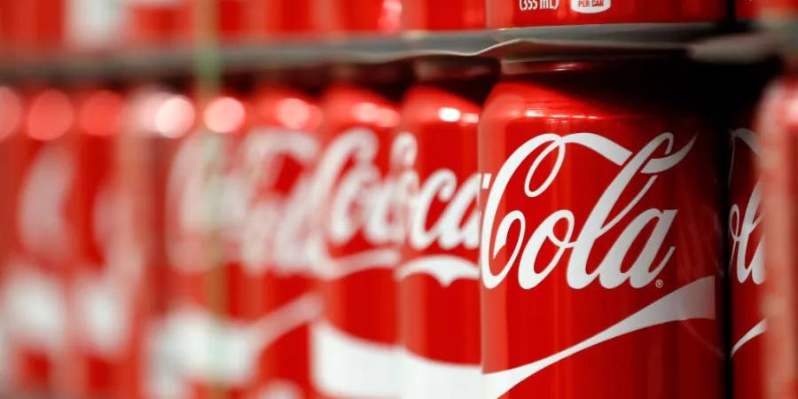 coca cola se va de rusia
