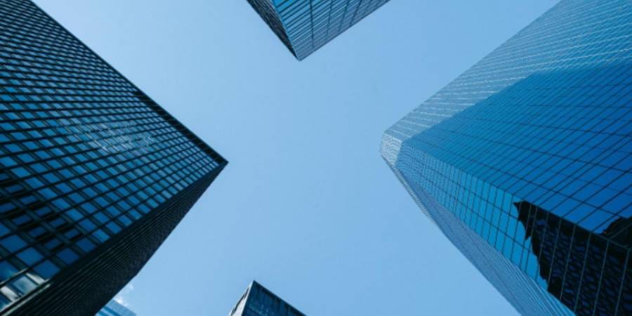 conoce burbujas economicas