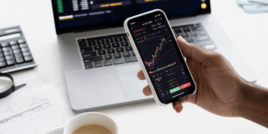 peores burbujas economicas