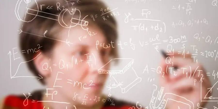 se necesitan mas mujeres en tecnologia