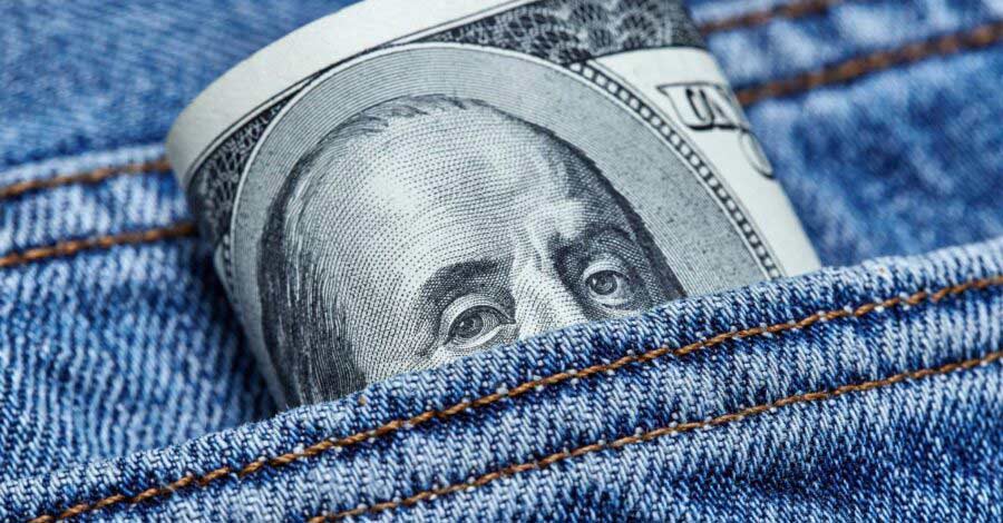 Todo sobre el dólar