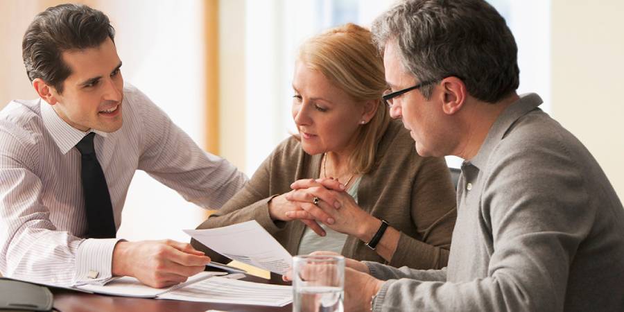 beneficios de consejos para finanzas en pareja