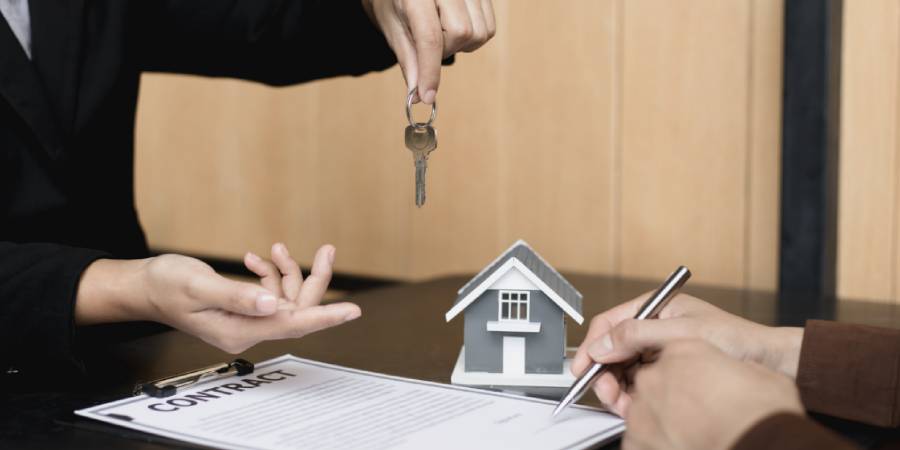 como cumplir tus metas financieras