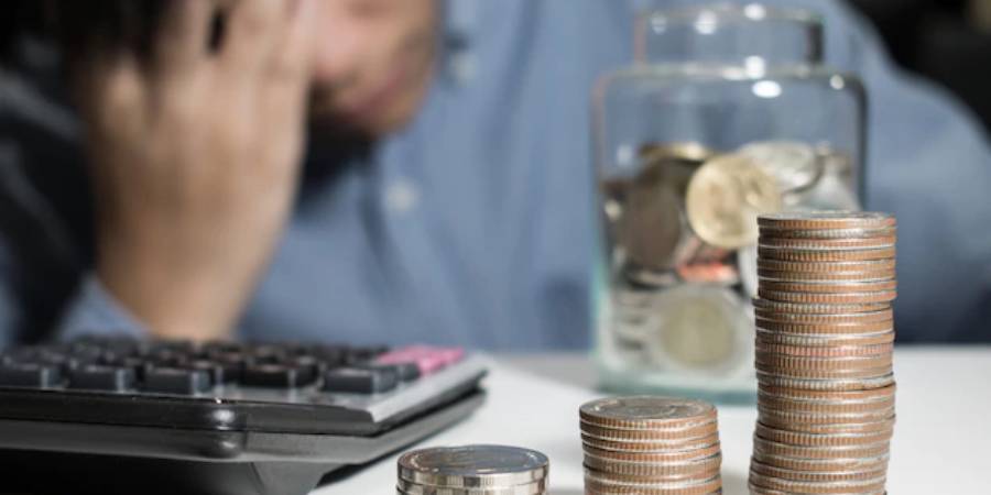 como reducir las deudas