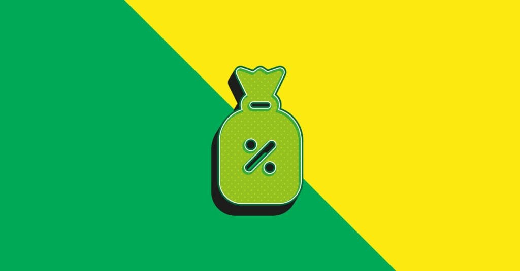 conoce impuesto selectivo consumidor