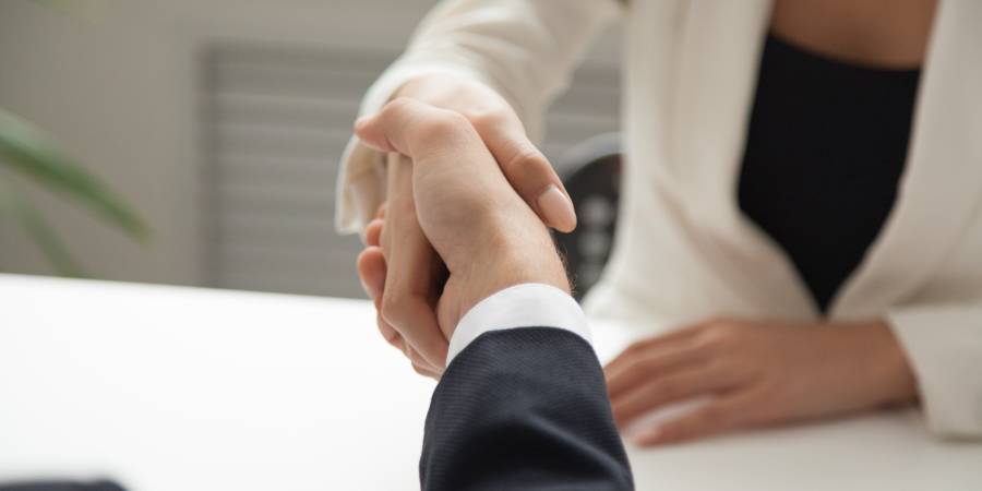 consejos elegir banco