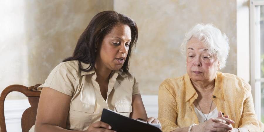 descubre conyuge financiero