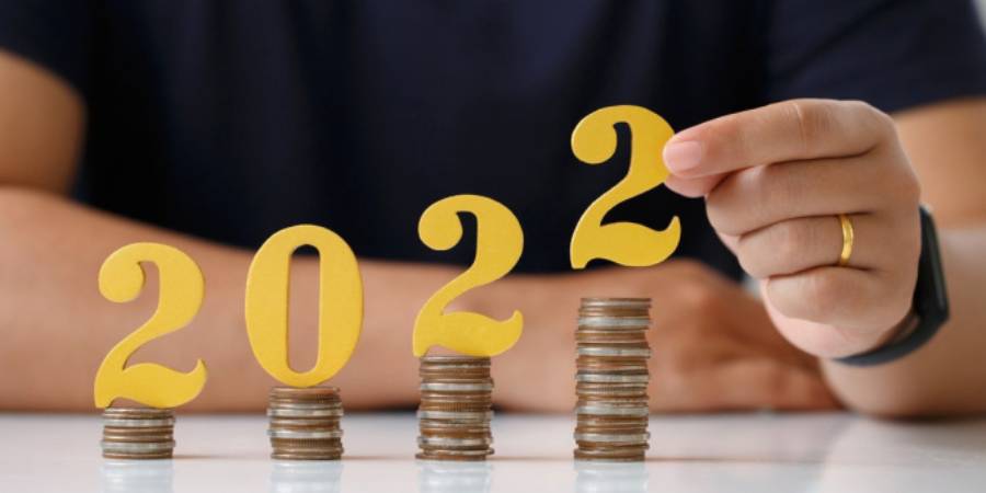 empieza a planificar tus finanzas personales