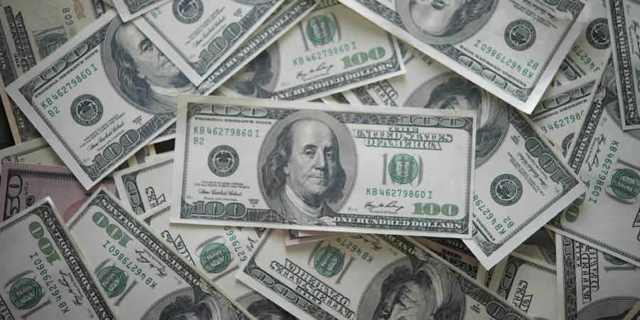 factores influyen precio dolar