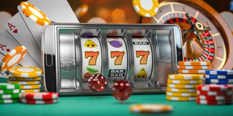 isc qué productos afecta