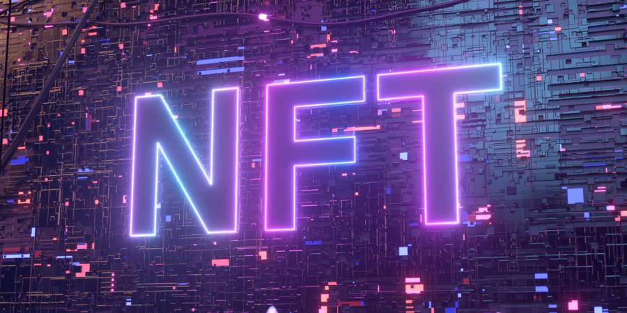 nfts no son democraticos