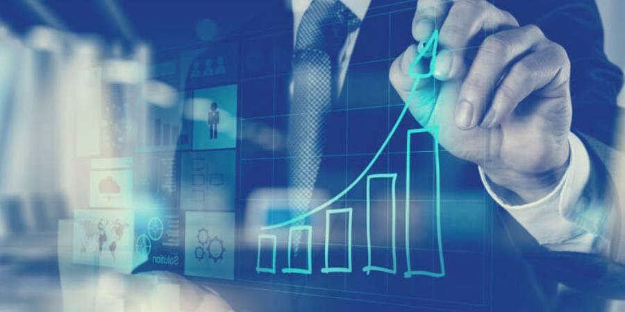 proyeccion economica peru