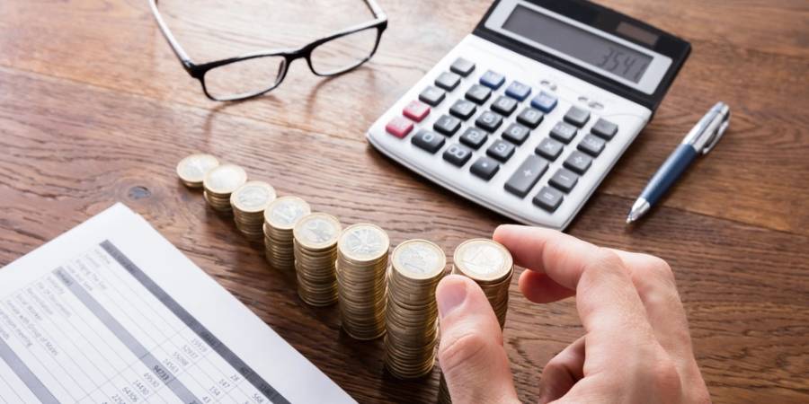 qué es el impuesto selectivo al consumidor