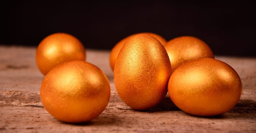 que es la regla 50/30/20