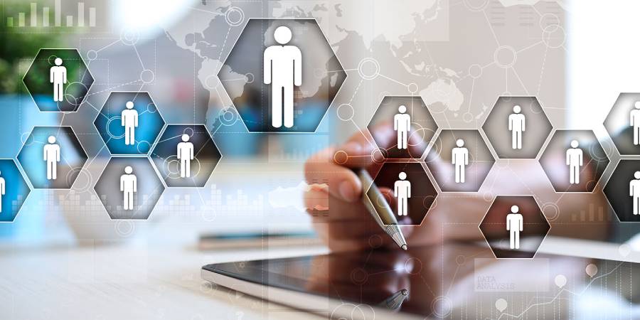recursos humanos herramientas digitales