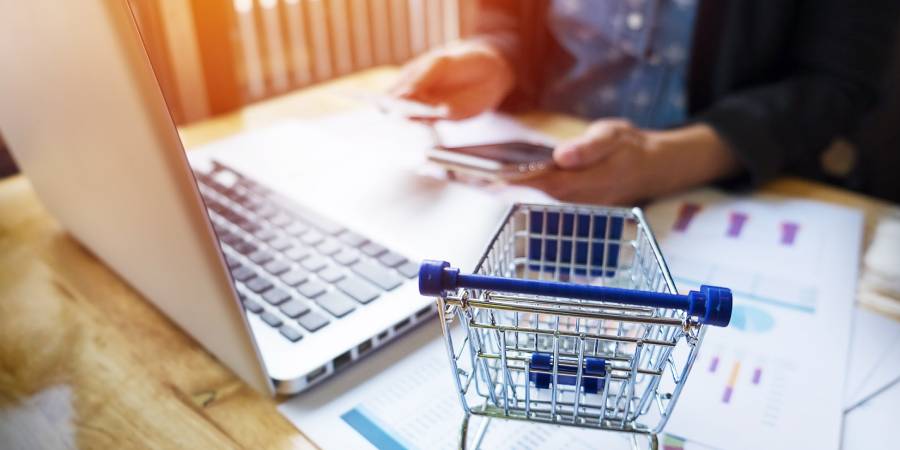 beneficios tarjetas de bancos