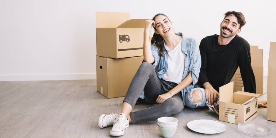 beneficios independizarse