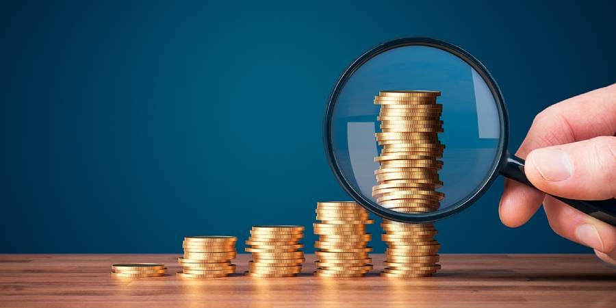 cómo crear un fondo de emergencia