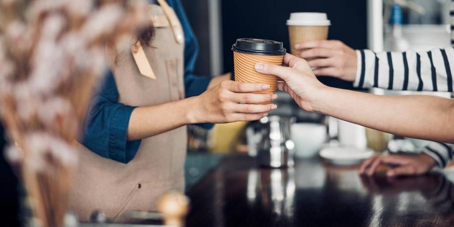 como reconocer los gastos hormiga