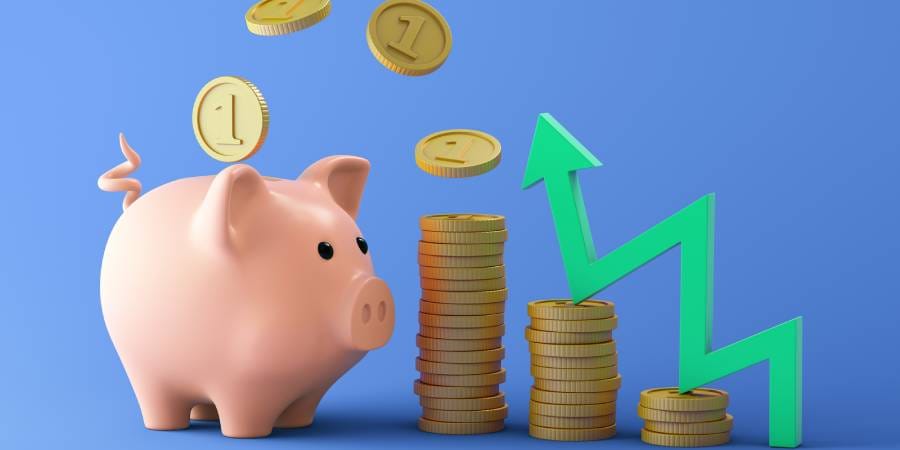 Cómo crear mi fondo de emergencia? - Kambista