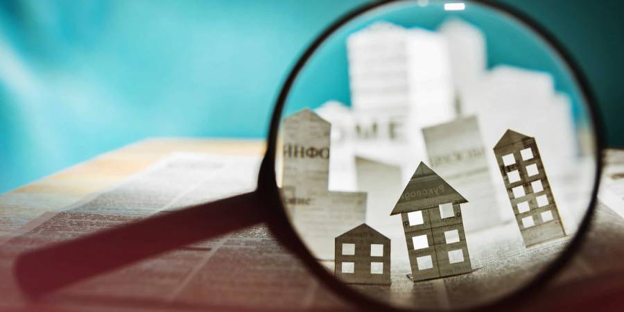 comprar o alquilar una vivienda