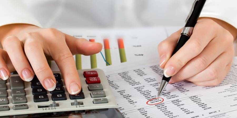 cuanto dinero necesito para mi fondo de emergencia