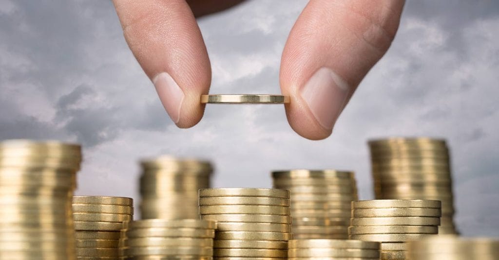 financiacion para tu emprendimiento