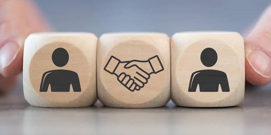 habilidades importantes para emprendedores