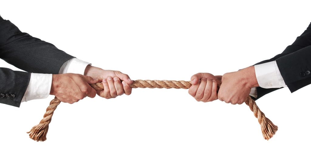 habilidades negociacion emprendedores