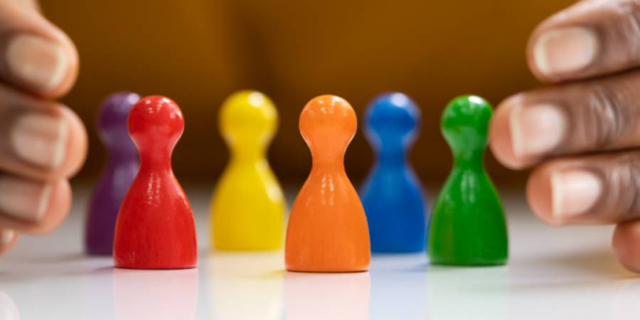 importancia de diversificar tus ingresos