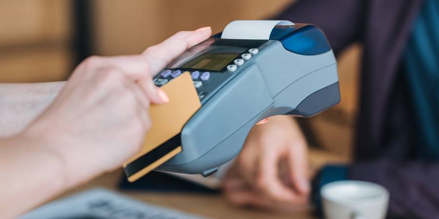 no vivas de credito finanzas