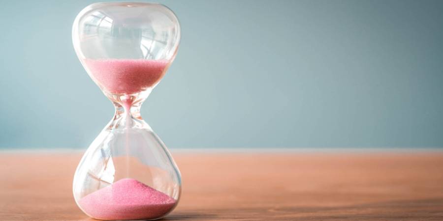 paciencia clave emprendimiento