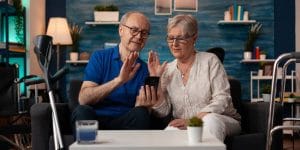 importancia plan pension