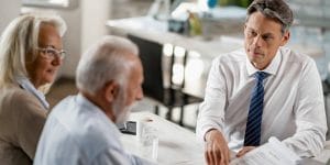 tips para elegir plan de pension