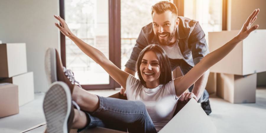 tips para independizarte