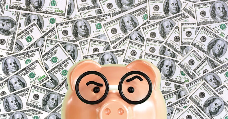 ¿Kambista es una casa de cambio?