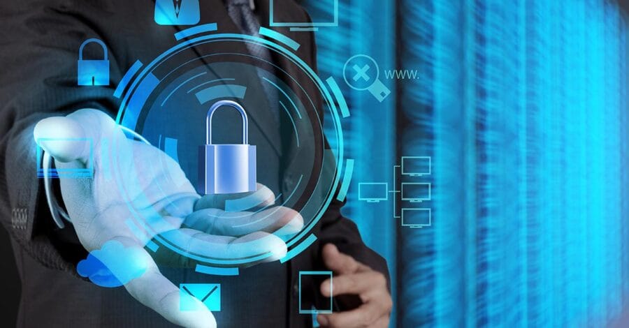 ¿Es seguro realizar una operación en una casa de cambio online?