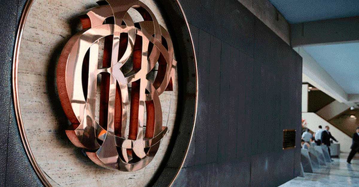 -Qué-es-el-banco-central-de-reserva-BCR