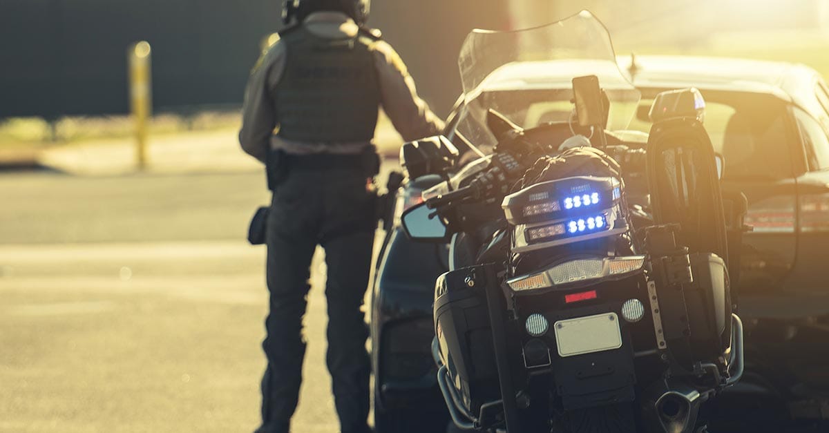 Cuando-se-puede-hacer-una-intervencion-de-la-policia