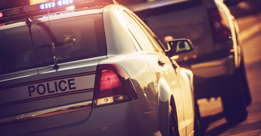 Que-hacer-en-una-intervencion-de-la-policia