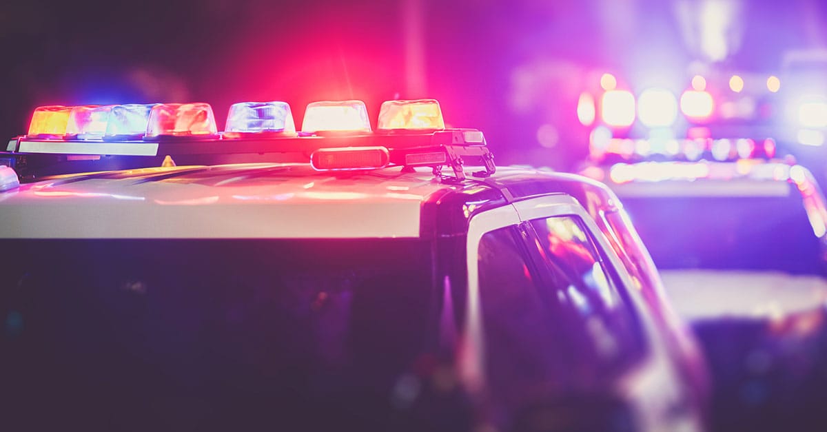 Que-me-pueden-pedir-hacer-si-estoy-en-una-intervencion-de-la-policia