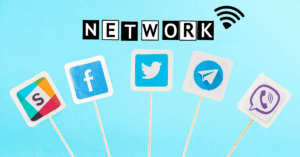 herramientas digitales