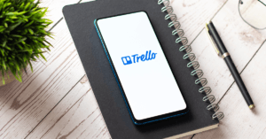 herramientas digitales