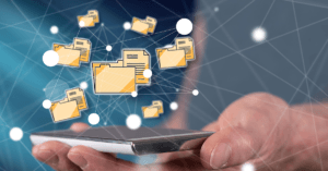 herramientas digitales