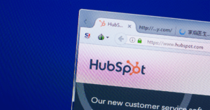 herramientas digitales